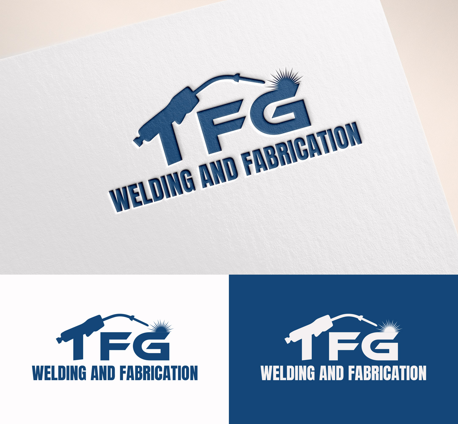 Logo Design by M Art & Design for this project | Design #32099039
