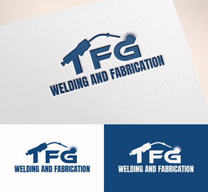 Logo Design by M Art & Design for this project | Design: #32099039
