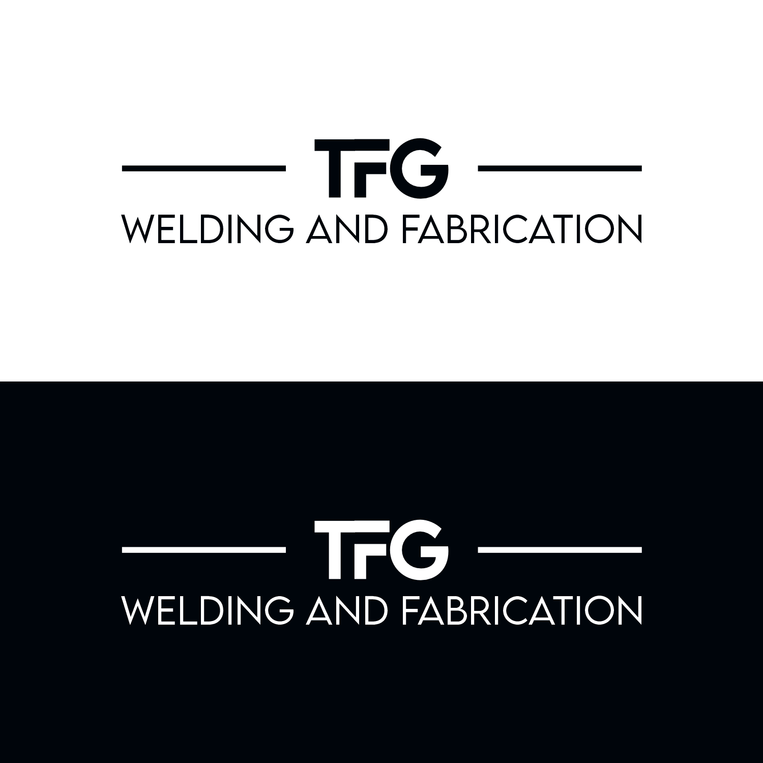 Logo Design by cah awu for this project | Design #32097601