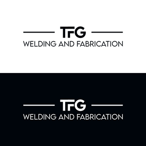 Logo Design by cah awu for this project | Design: #32097601