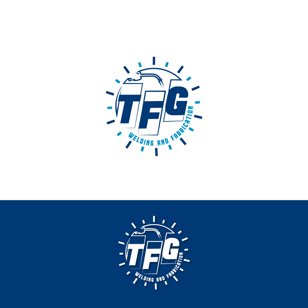 Logo Design by YourLogoMaster for this project | Design #32100431