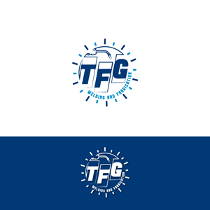 Logo Design by YourLogoMaster for this project | Design: #32100431