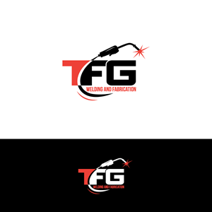 Logo Design by YourLogoMaster for this project | Design: #32100432
