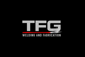 Logo Design by Liinart for this project | Design: #32100605