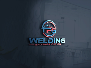 Logo Design by Fozlay Rabbi 931