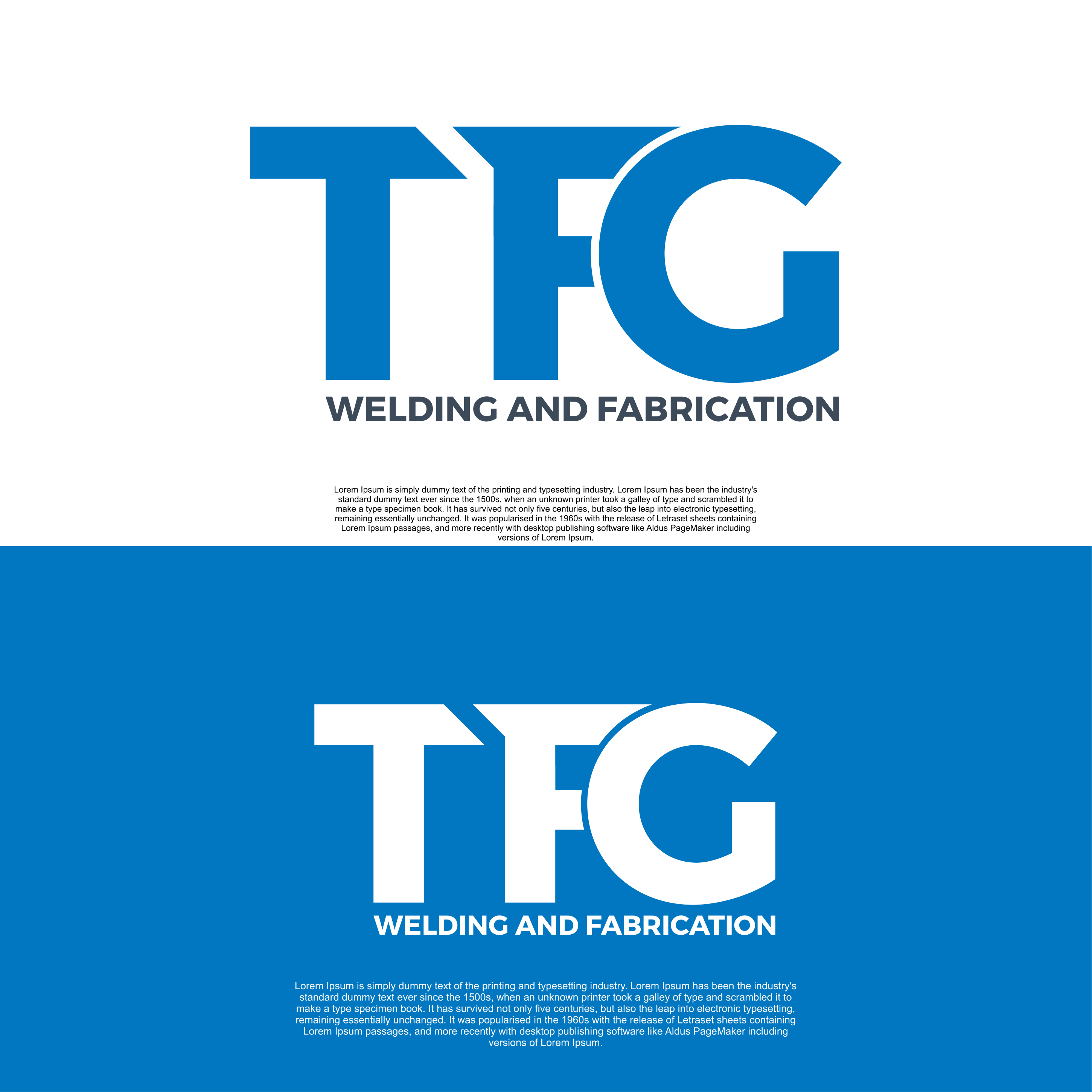 Logo Design by diego costa for this project | Design #32097815