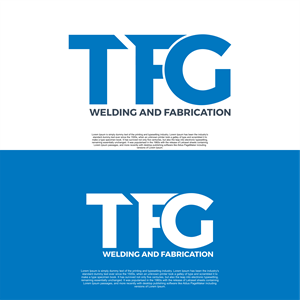 Logo Design by diego costa for this project | Design: #32097815