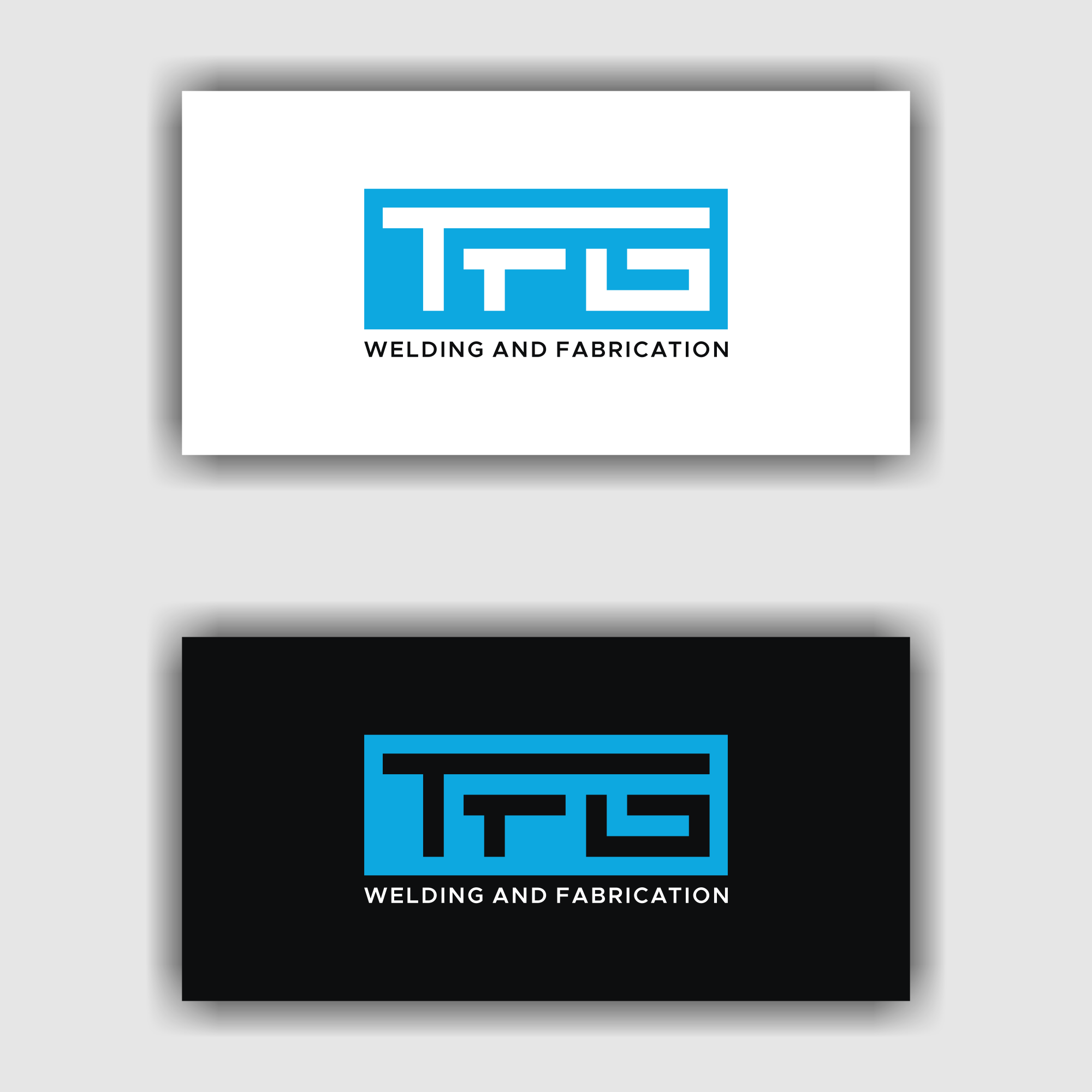 Logo Design by Excellent™ for this project | Design #32105817