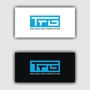 Logo-Design von Excellent™ für dieses Projekt | Design #32105817