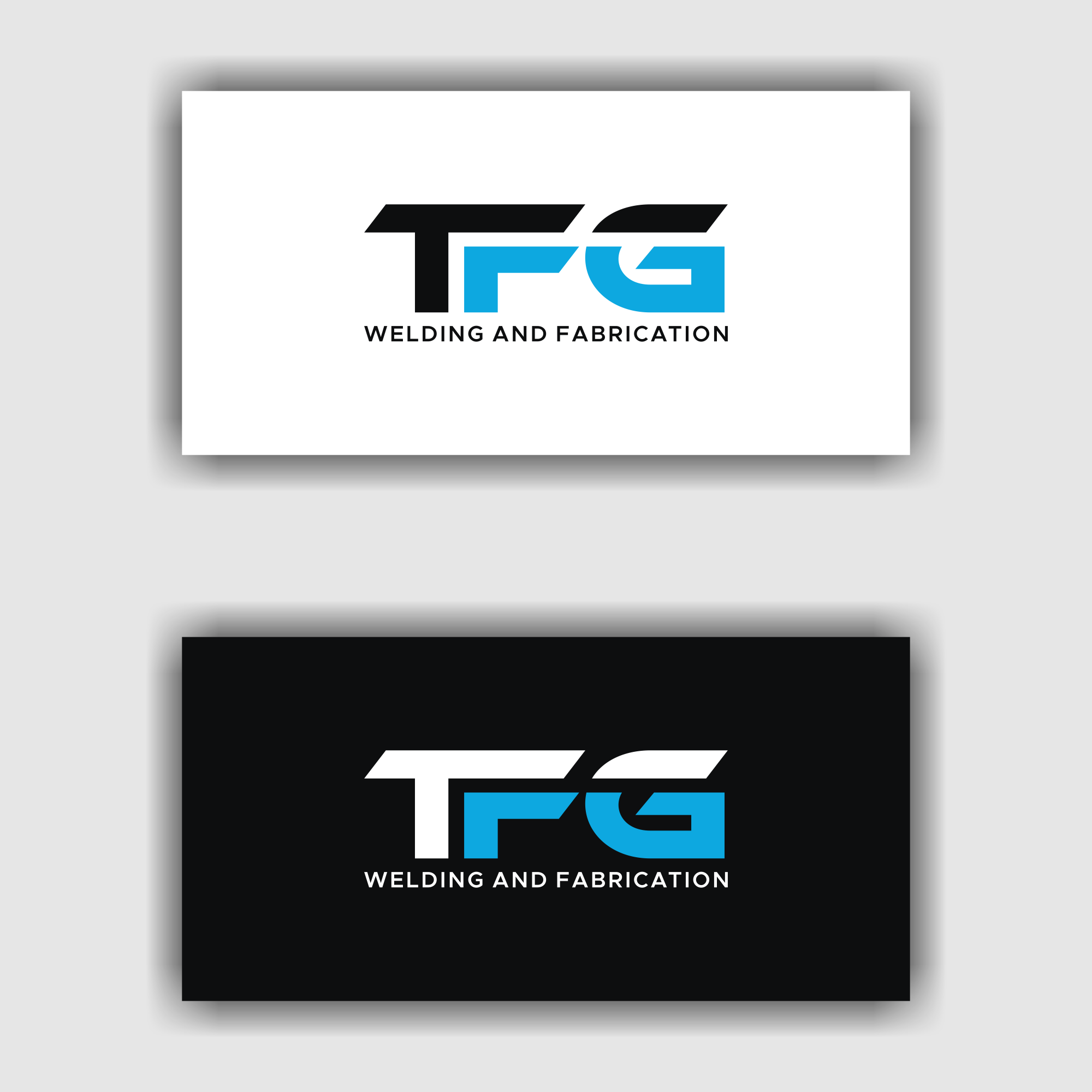 Diseño de Logo por Excellent™ para este proyecto | Diseño #32105819