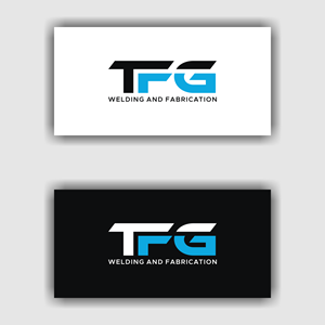 Logo Design by Excellent™ for this project | Design: #32105819
