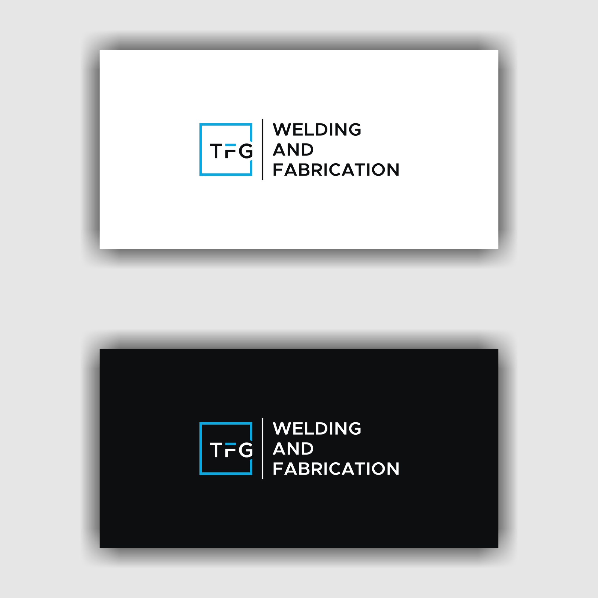 Diseño de Logo por Excellent™ para este proyecto | Diseño #32105821