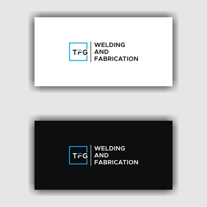 Logo Design by Excellent™ for this project | Design: #32105821