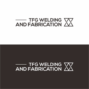 Logo Design by SEPUTIHRAMAN