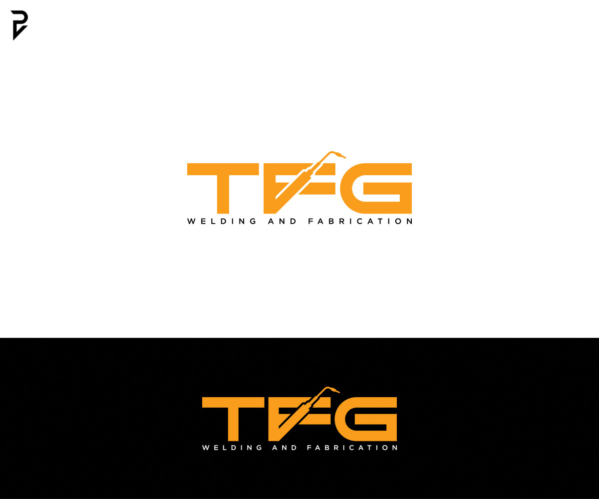 Diseño de Logo por poisonvectors para este proyecto | Diseño #32103150