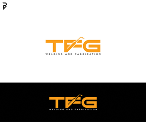 Logo Design by poisonvectors for this project | Design: #32103150
