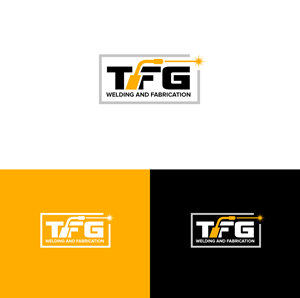 Logo Design by BehindSymbols for this project | Design: #32098773