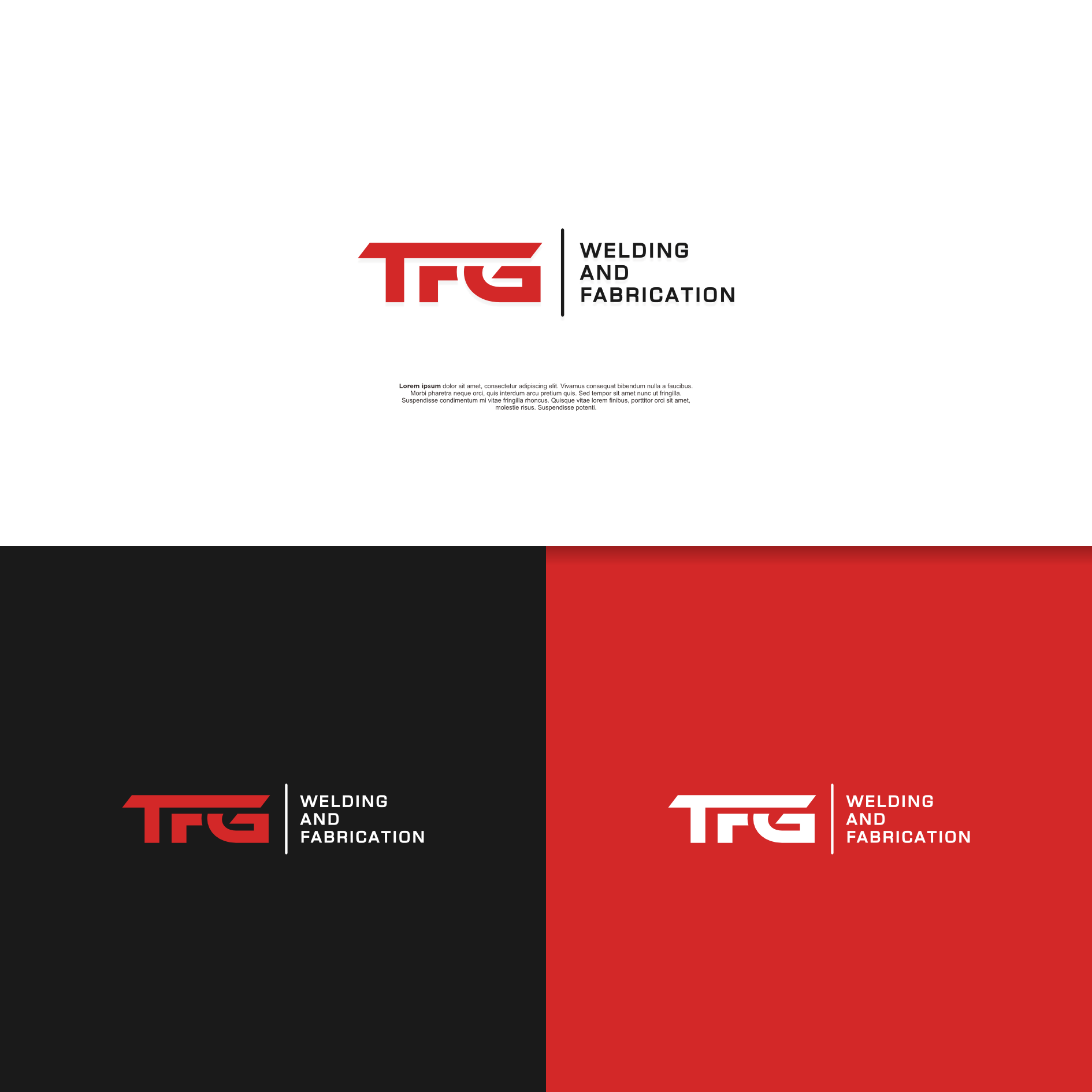 Logo Design by Vingar™ for this project | Design #32097610