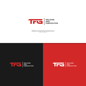 Logo Design by Vingar™ for this project | Design: #32097610