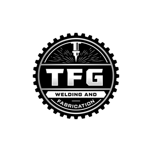 Logo Design by AlexMorisseau for this project | Design: #32100410
