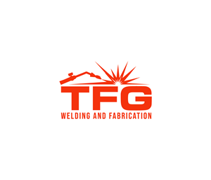 Logo Design by AlphaDezin3 for this project | Design: #32096672