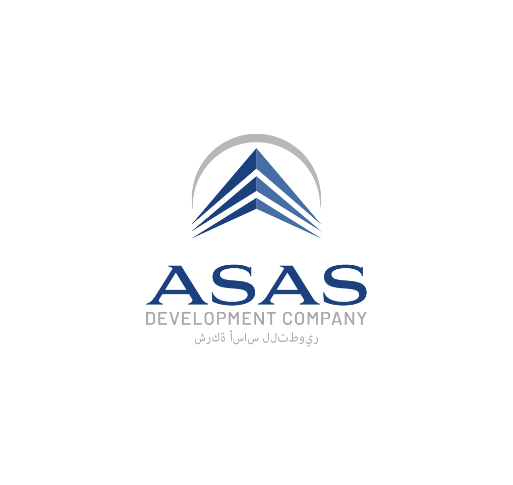 Logo Design by Onse Officials for this project | Design #32098704