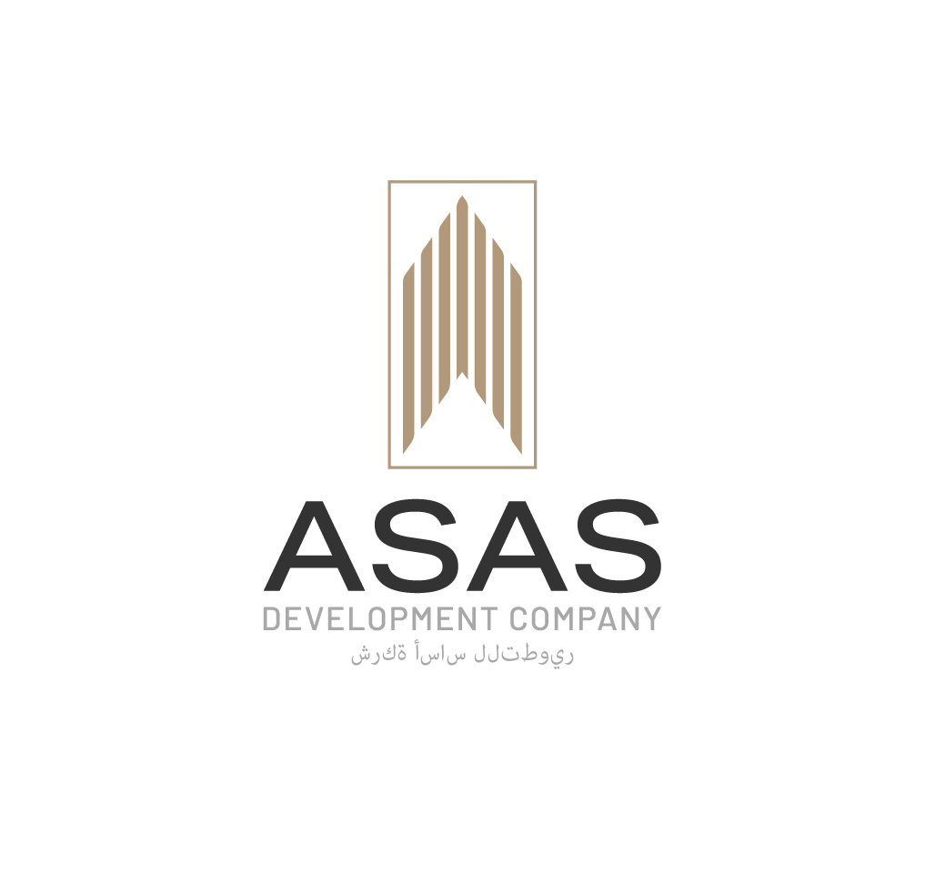 Logo Design by Onse Officials for this project | Design #32099146