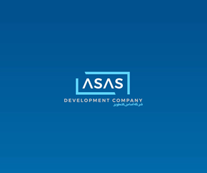 Logo Design by James J. for this project | Design: #32097733