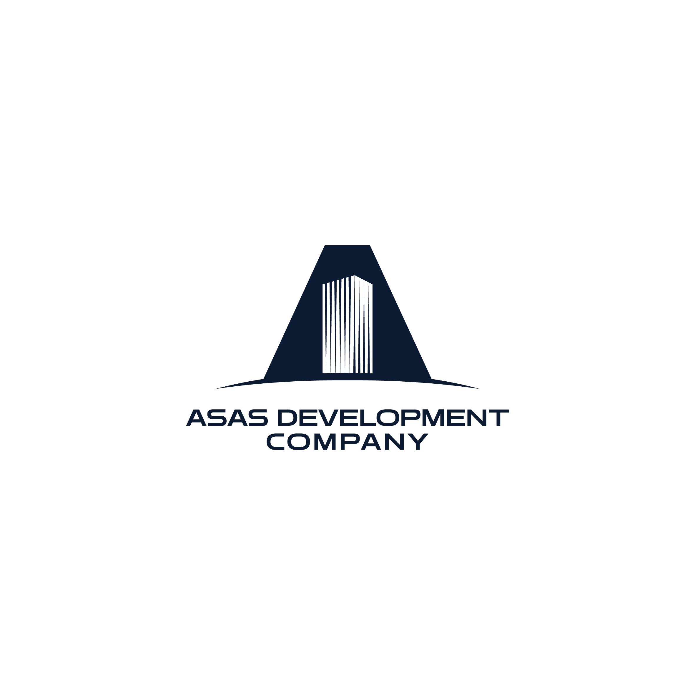 Logo Design by Aljune Castro Designs for this project | Design #32098369