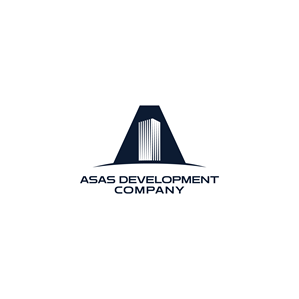 Logo Design by Aljune Castro Designs for this project | Design: #32098369