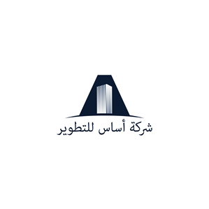 Logo Design by Aljune Castro Designs for this project | Design #32106353