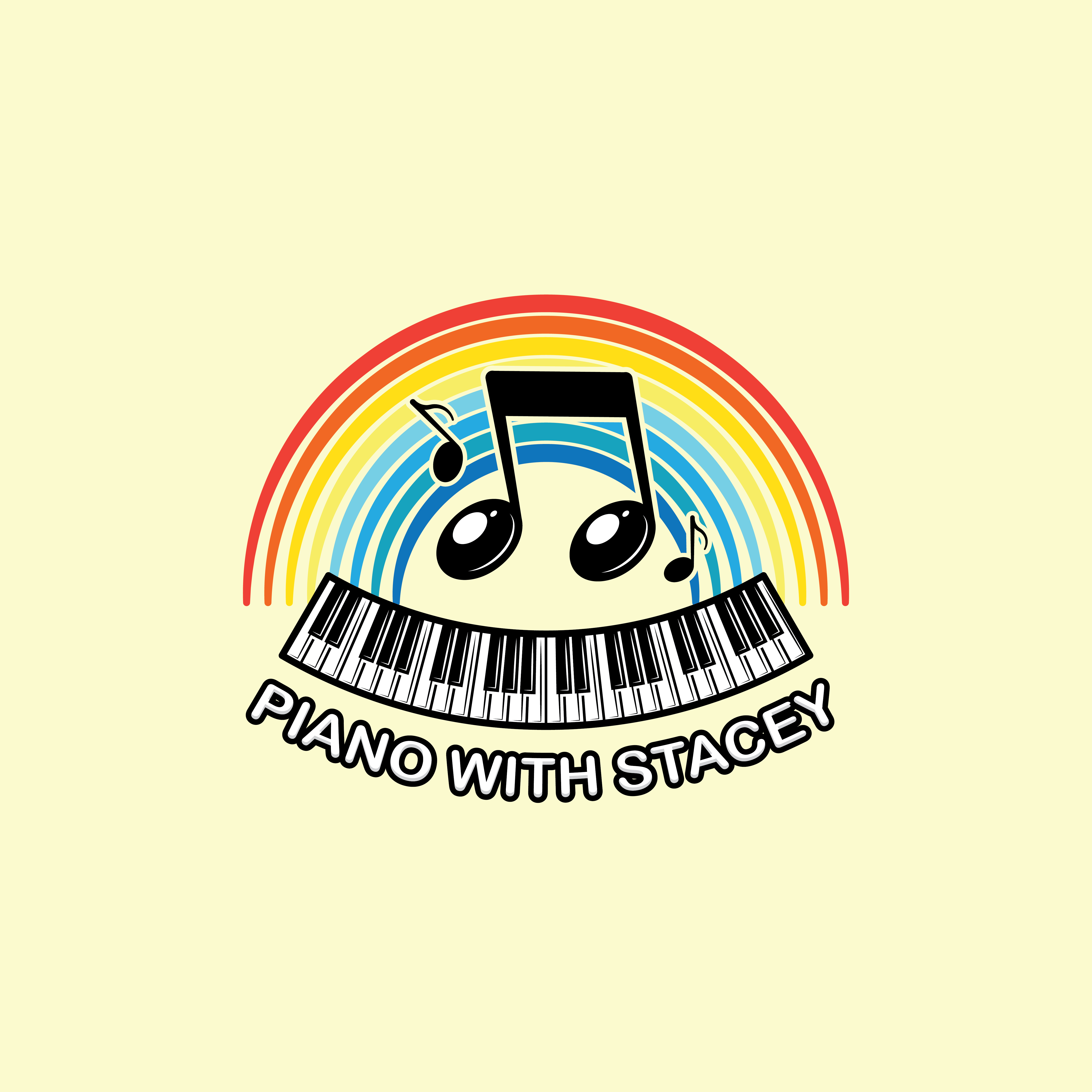 Diseño de Logo por Kryss Denmar para este proyecto | Diseño #32098897
