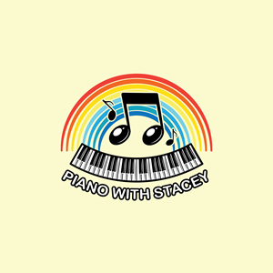 Logo Design by Kryss Denmar