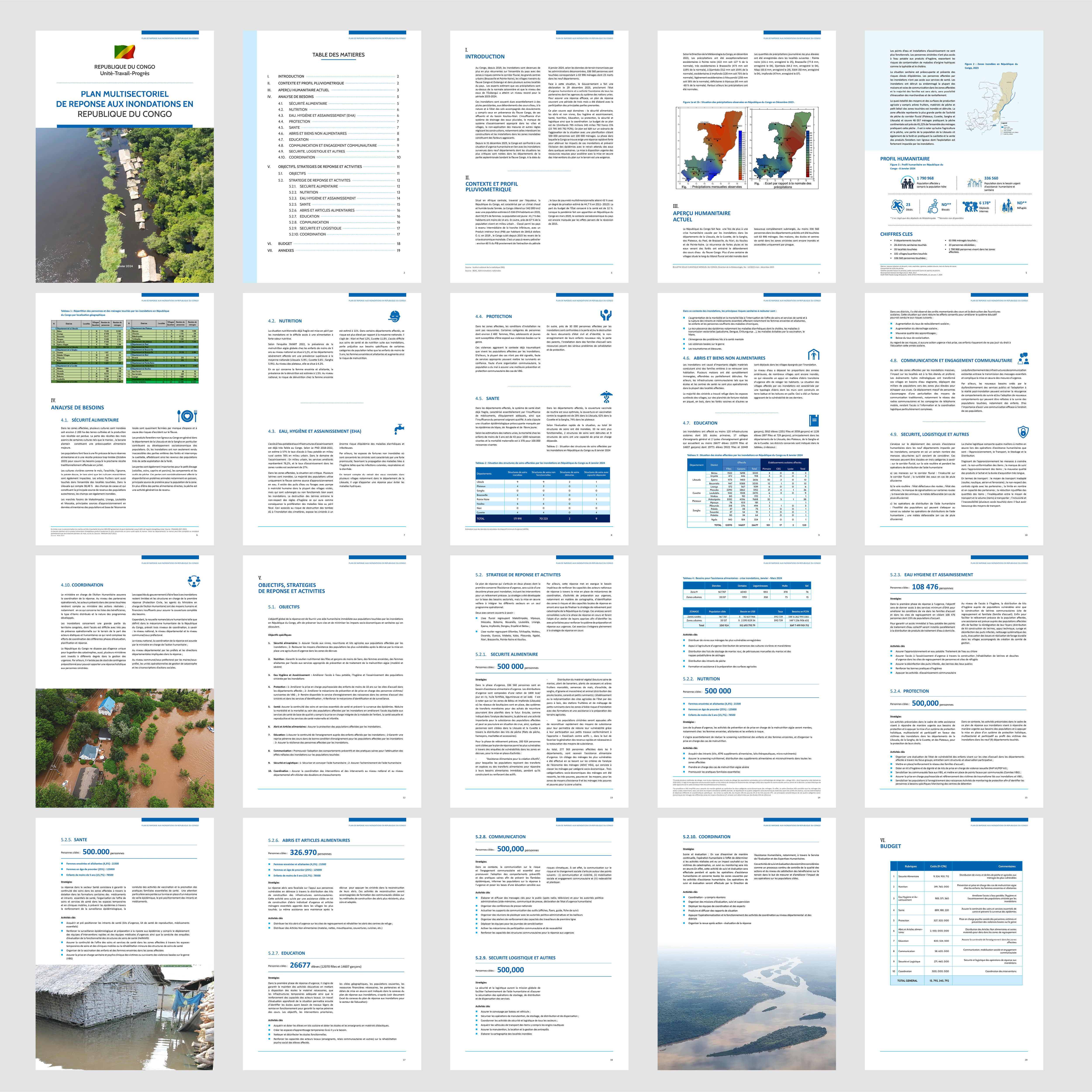 Brochure Design by mscreations.lk for this project | Design #32103683