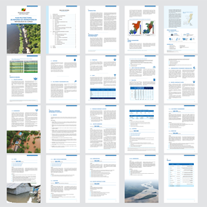 Design de Brochure par mscreations.lk pour ce projet | Design : #32103683