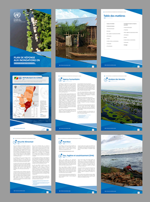 Design de Brochure par Stan$oul pour ce projet | Design : #32098936