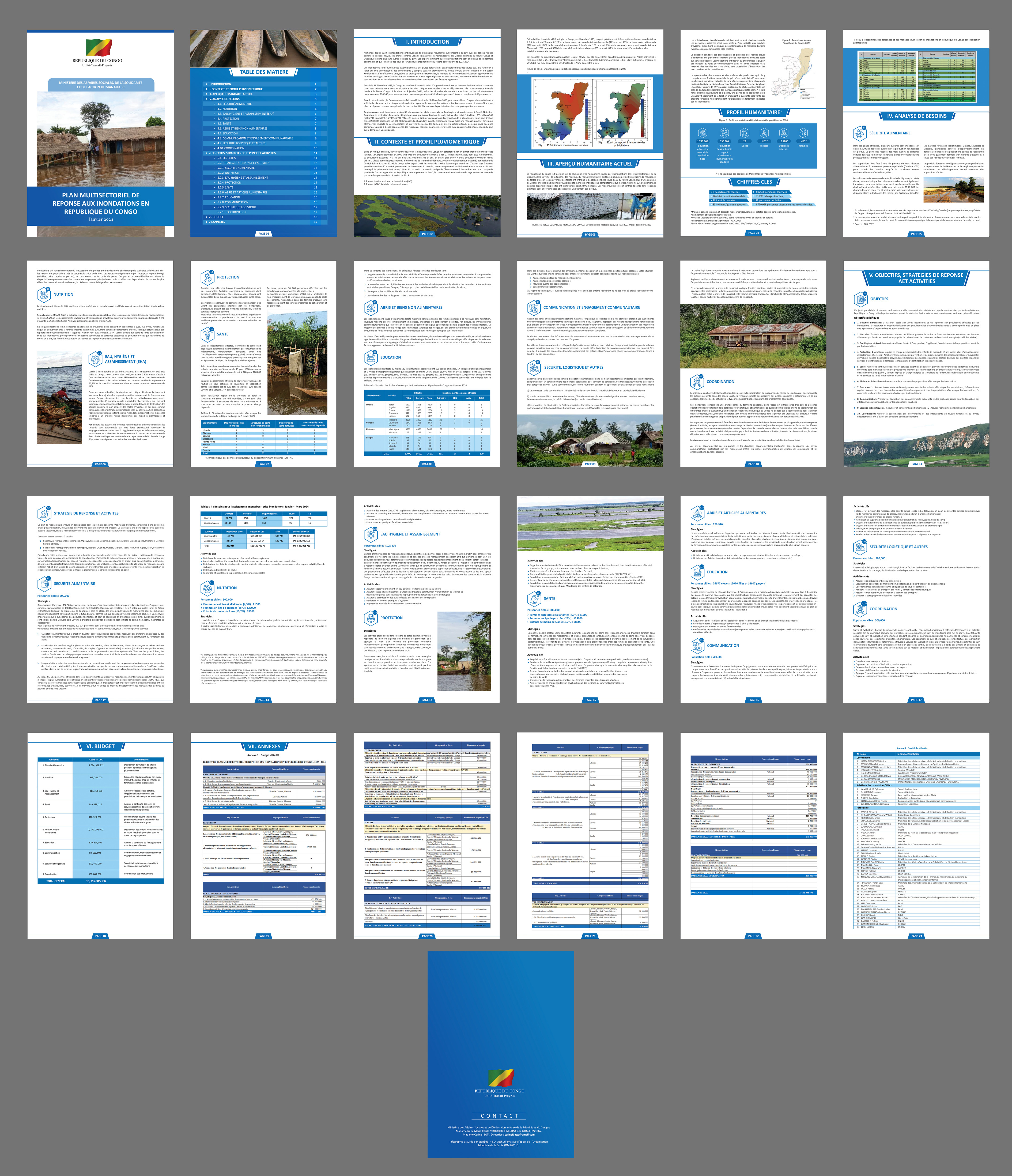 Design de Brochure par Stan$oul pour ce projet | Design #32128030