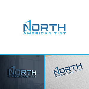 Diseño de Logo por Badhan para Eastcoast Motorsports LLC | Diseño: #32099030