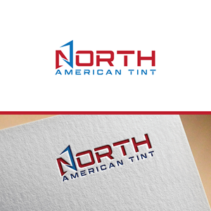 Diseño de Logo por Badhan para Eastcoast Motorsports LLC | Diseño: #32099050