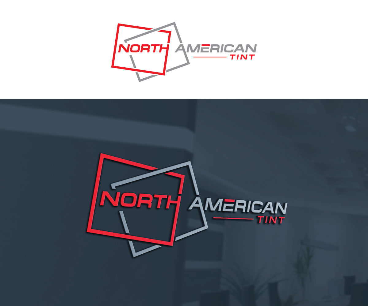 Diseño de Logo por Luckey yaari para Eastcoast Motorsports LLC | Diseño #32098834