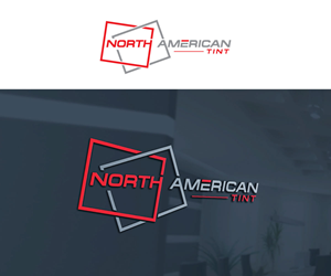 Diseño de Logo por Luckey yaari para Eastcoast Motorsports LLC | Diseño: #32098834