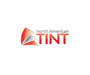 Logo Design by LogoPoko