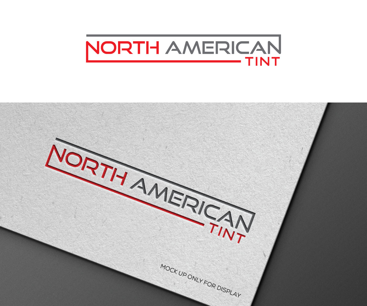Diseño de Logo por Srk pix!14 para Eastcoast Motorsports LLC | Diseño #32108871