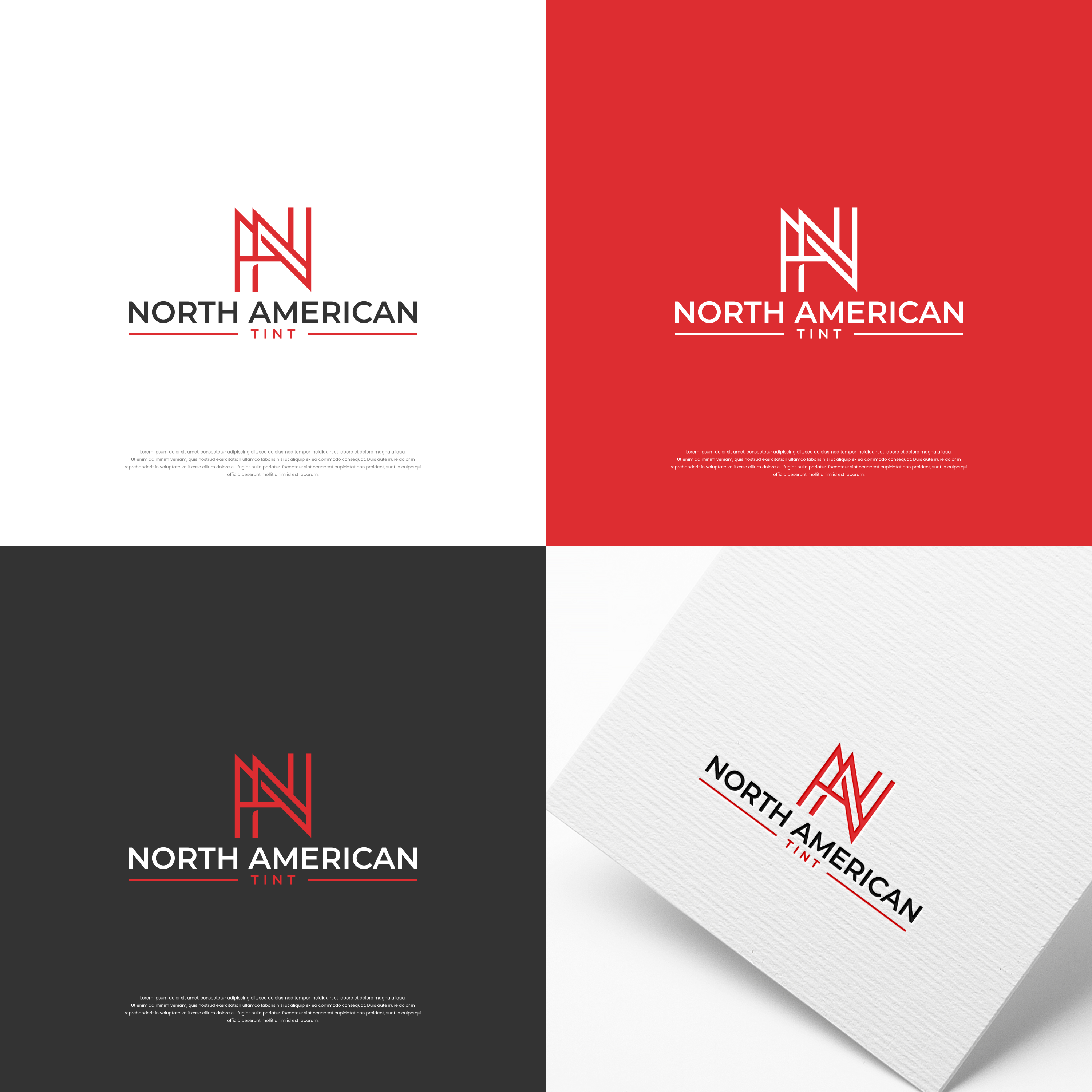 Diseño de Logo por ge.logo para Eastcoast Motorsports LLC | Diseño #32096911