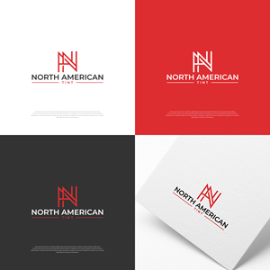 Diseño de Logo por ge.logo para Eastcoast Motorsports LLC | Diseño: #32096911