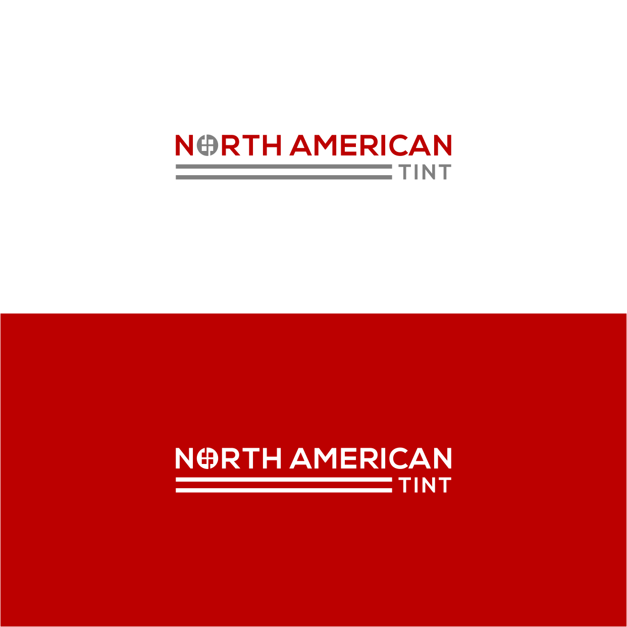 Diseño de Logo por Kaze56 para Eastcoast Motorsports LLC | Diseño #32095746