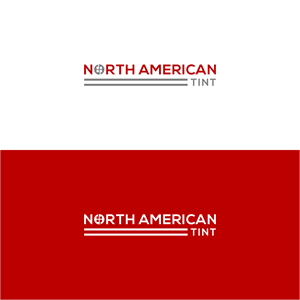 Diseño de Logo por Kaze56 para Eastcoast Motorsports LLC | Diseño: #32095746