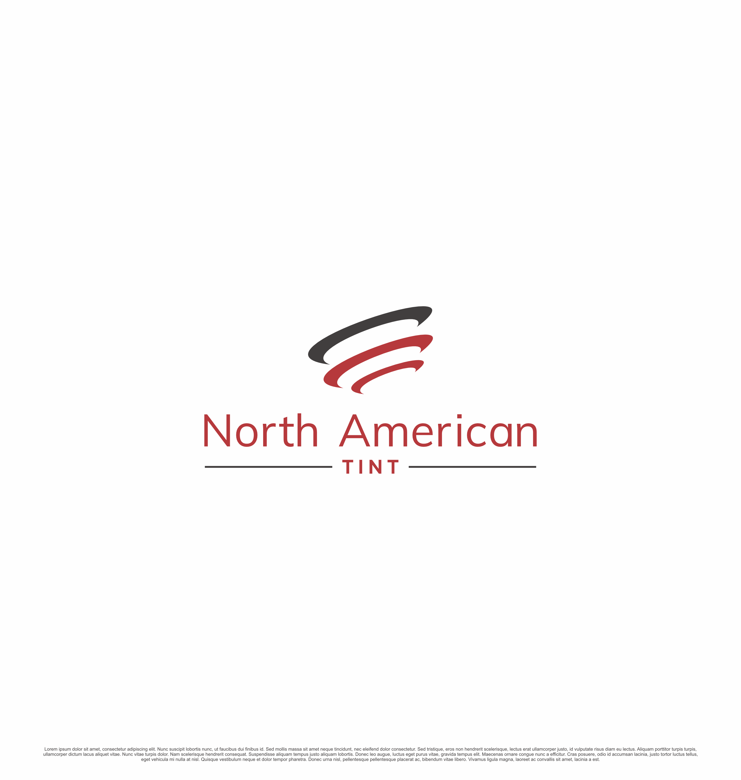 Diseño de Logo por saesean para Eastcoast Motorsports LLC | Diseño #32122347