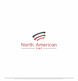 Diseño de Logo por saesean para Eastcoast Motorsports LLC | Diseño: #32122347