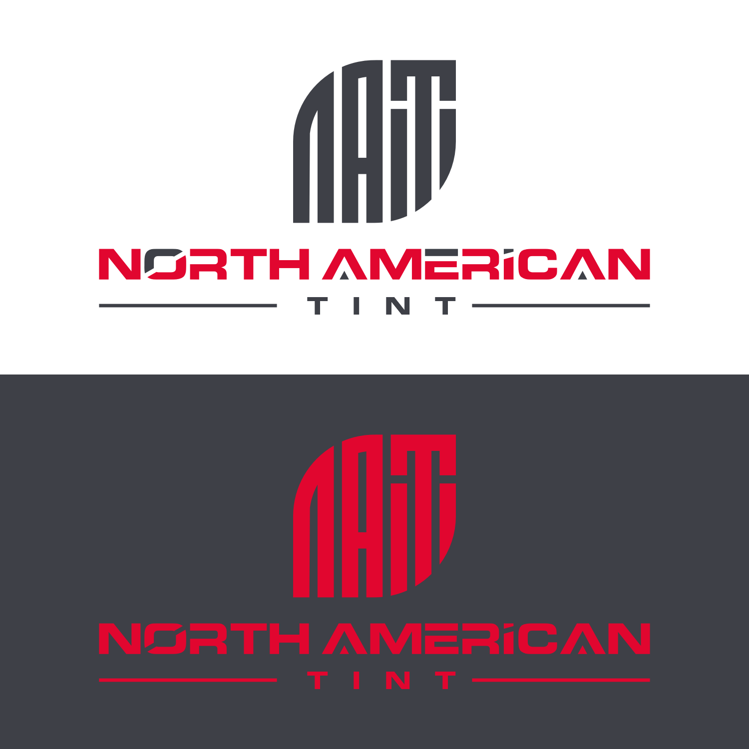 Diseño de Logo por cah awu para Eastcoast Motorsports LLC | Diseño #32097722